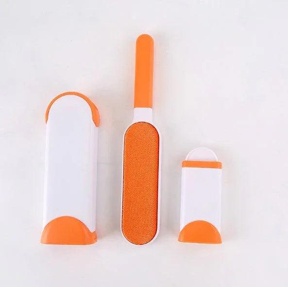 Cat Dog Hair Removal Comb Sofa Sticky Hair Brush EX-STOCK Canada