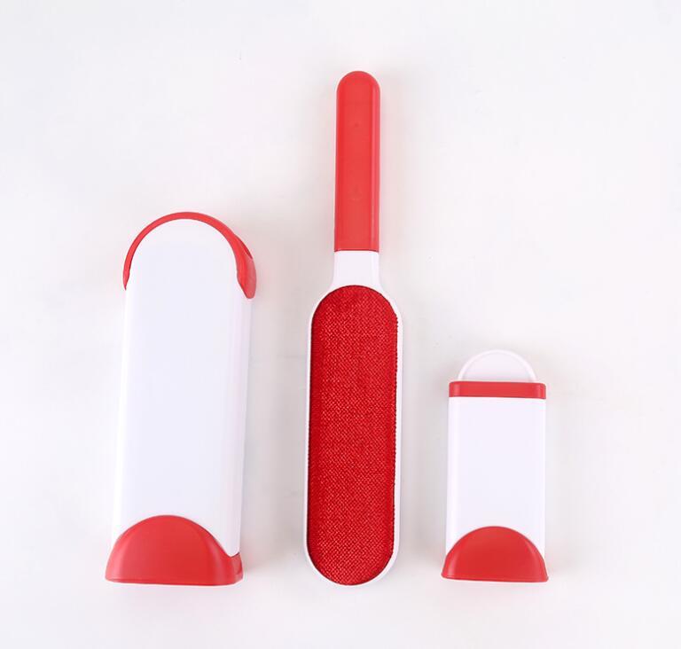 Cat Dog Hair Removal Comb Sofa Sticky Hair Brush EX-STOCK Canada