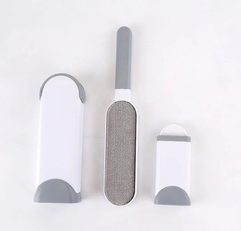 Cepillo para Quitar Pelo de Gato y Perro para SofáEX-STOCK Canada