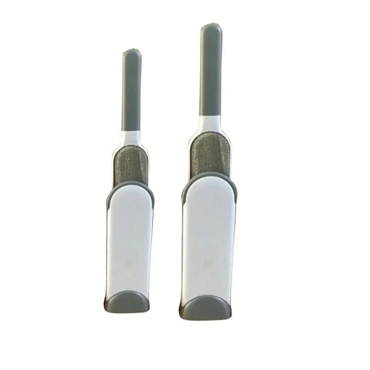 Cepillo para Quitar Pelo de Gato y Perro para SofáEX-STOCK Canada