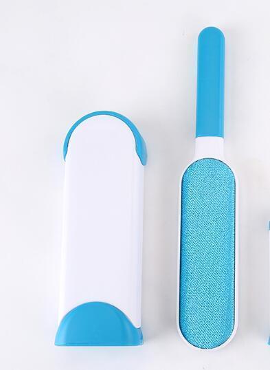 Cat Dog Hair Removal Comb Sofa Sticky Hair Brush EX-STOCK Canada