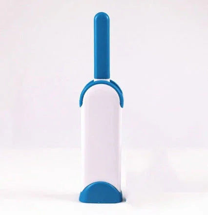 Cepillo para Quitar Pelo de Gato y Perro para SofáEX-STOCK Canada