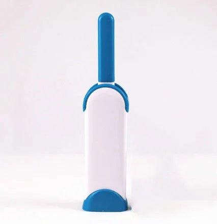 Cat Dog Hair Removal Comb Sofa Sticky Hair Brush EX-STOCK Canada