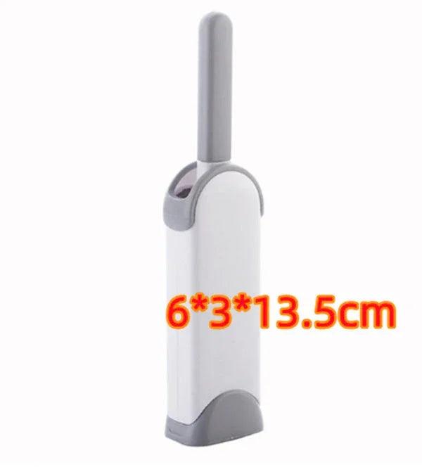 Cat Dog Hair Removal Comb Sofa Sticky Hair Brush EX-STOCK Canada