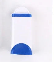 Cepillo para Quitar Pelo de Gato y Perro para SofáEX-STOCK Canada