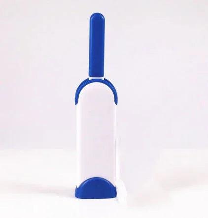 Cat Dog Hair Removal Comb Sofa Sticky Hair Brush EX-STOCK Canada