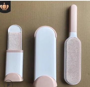 Cat Dog Hair Removal Comb Sofa Sticky Hair Brush EX-STOCK Canada