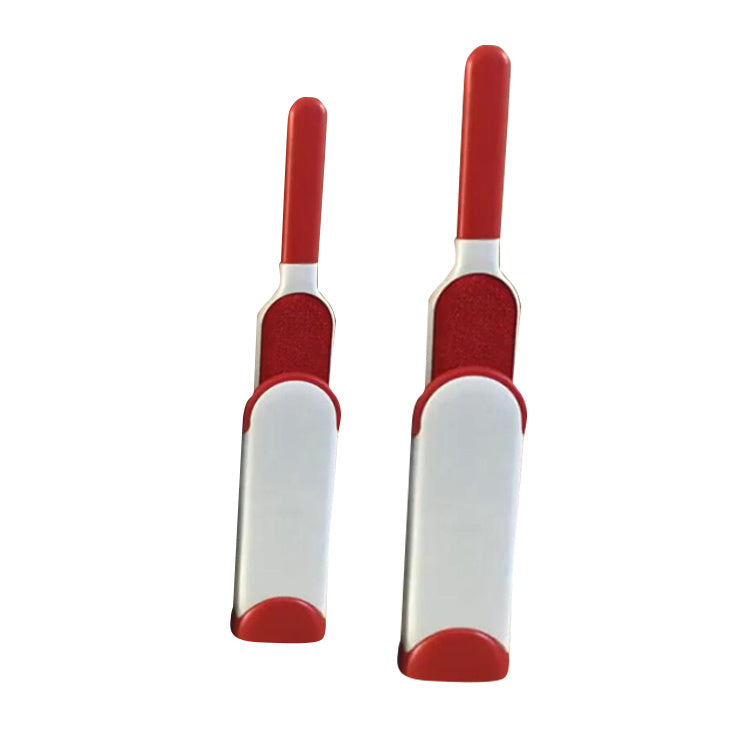 Cat Dog Hair Removal Comb Sofa Sticky Hair Brush EX-STOCK Canada