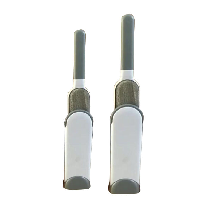 Cat Dog Hair Removal Comb Sofa Sticky Hair Brush EX-STOCK Canada