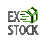 EX-STOCK Canada