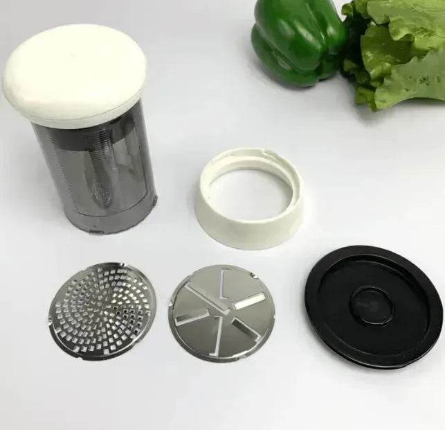 Couteau trancheur en acier inoxydable 304 pour fromage - EX-STOCK Canada