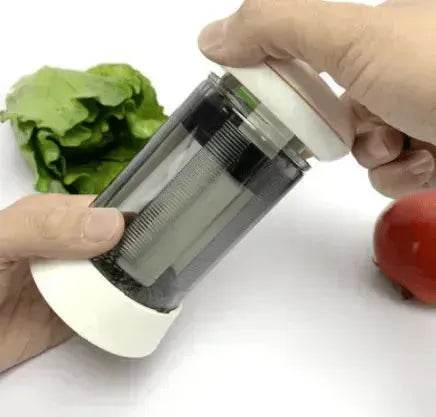 Couteau trancheur en acier inoxydable 304 pour fromage - EX-STOCK Canada