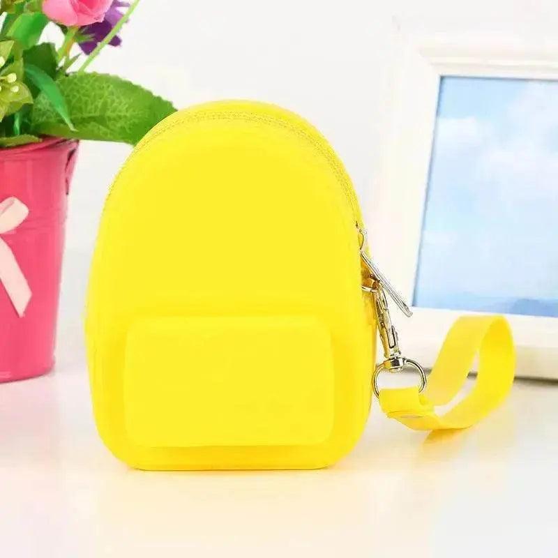 Kinder Süßigkeiten Farbige Tasche/ Handtasche. EX-STOCK Canada