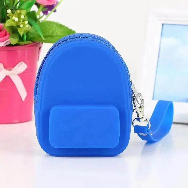 Kinder Süßigkeiten Farbige Tasche/ Handtasche. EX-STOCK Canada