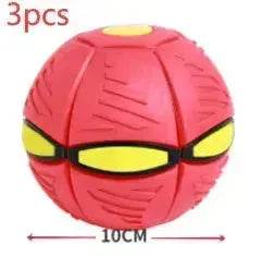 Children's Outdoor Toys Elastic Stepping - EX-STOCK Canada