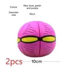 Children's Outdoor Toys Elastic Stepping - EX-STOCK Canada