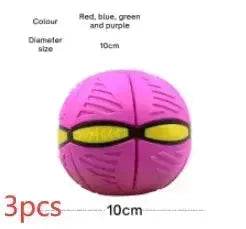 Children's Outdoor Toys Elastic Stepping - EX-STOCK Canada