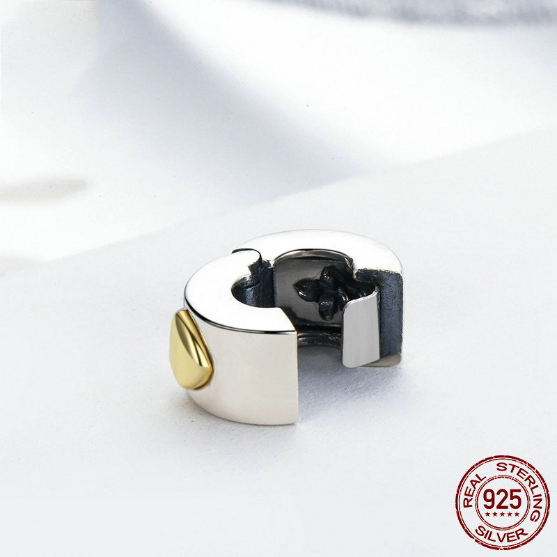 Classic Love Beads S925 Silver Hot Selling Accessories EX-STOCK Canada