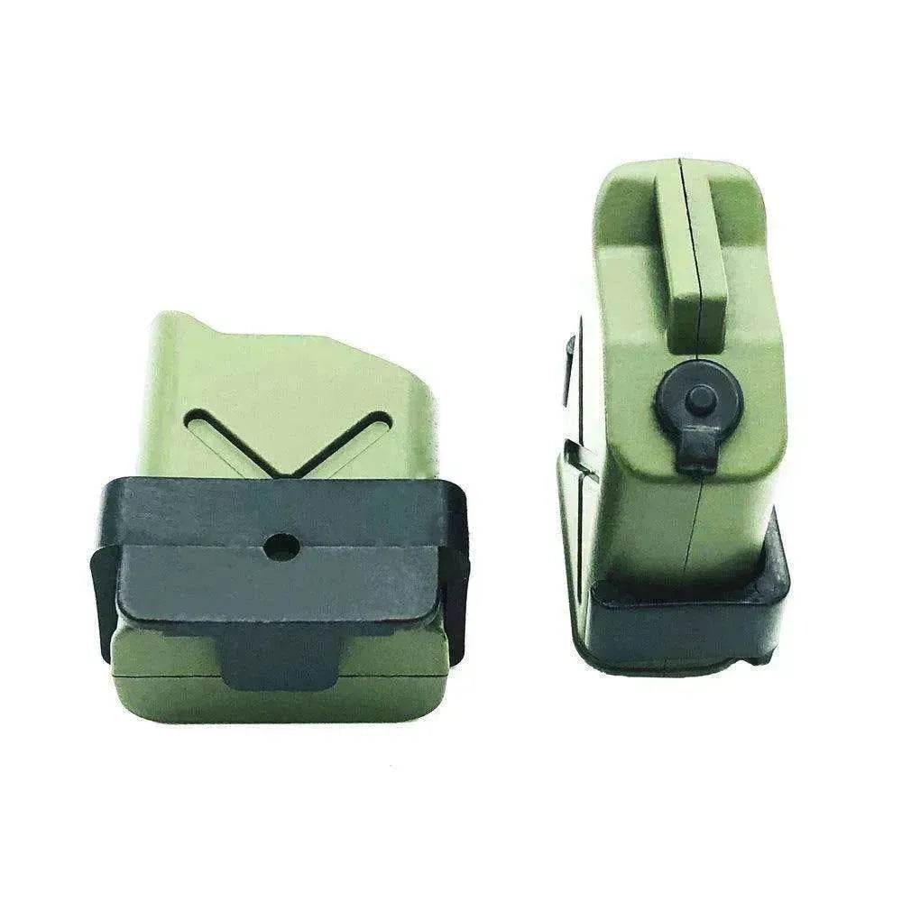 Climbing Fuel Tank Axial Ghost Car Accessories - EX-STOCK Canada