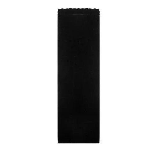 Pailles colorées réutilisables en acier inoxydableEX-STOCK Canada