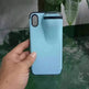 Compatible with Apple Fashion shatter resistant smart phone case - EX-STOCK Canada