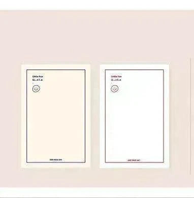 Compatibile con Apple, Manuale Taccuino Libro di Parole Piano Portatile 30 Pezzi In EX-STOCK Canada