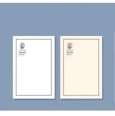 Compatibile con Apple, Manuale Taccuino Libro di Parole Piano Portatile 30 Pezzi In EX-STOCK Canada