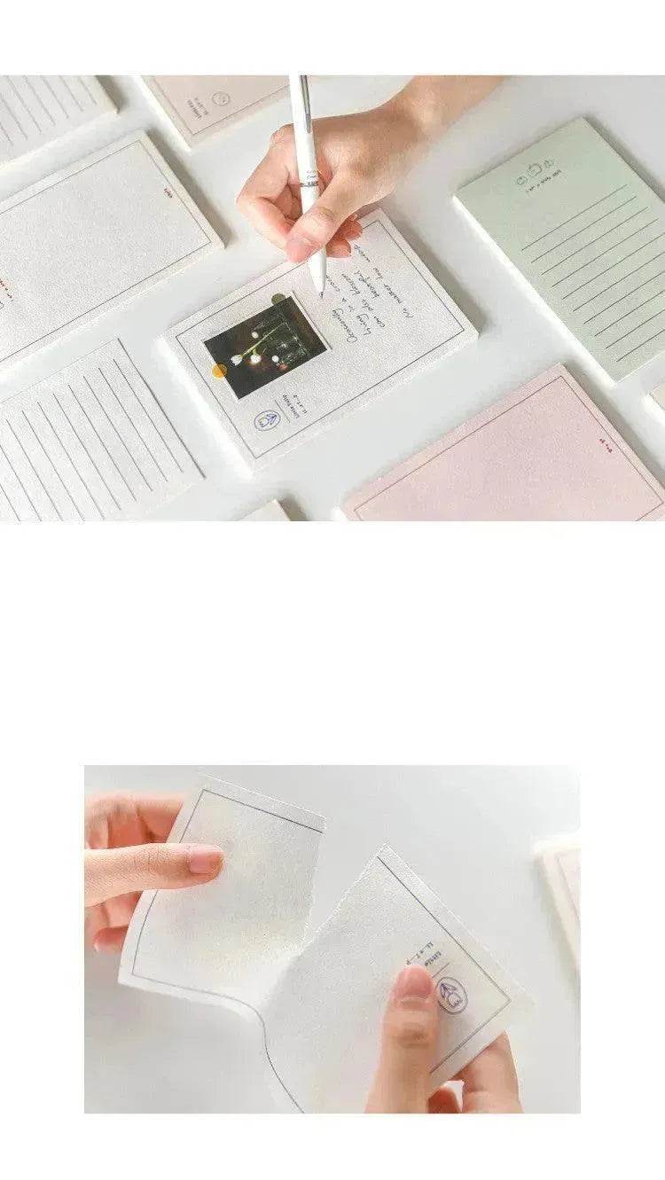 Compatibile con Apple, Manuale Taccuino Libro di Parole Piano Portatile 30 Pezzi In EX-STOCK Canada
