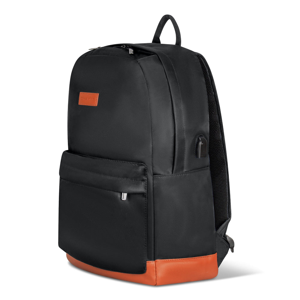 Vintage / Alltag RucksackEX-STOCK Canada