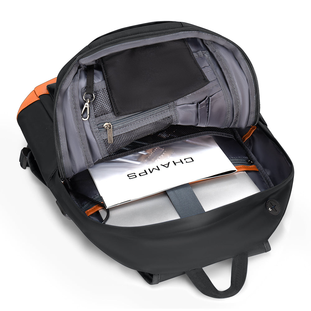 Vintage / Alltag RucksackEX-STOCK Canada