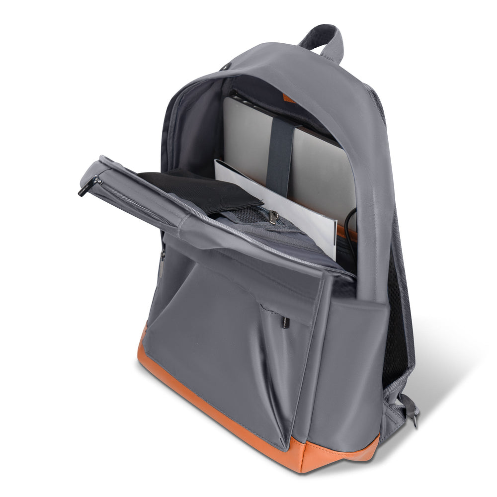 Vintage / Alltag RucksackEX-STOCK Canada