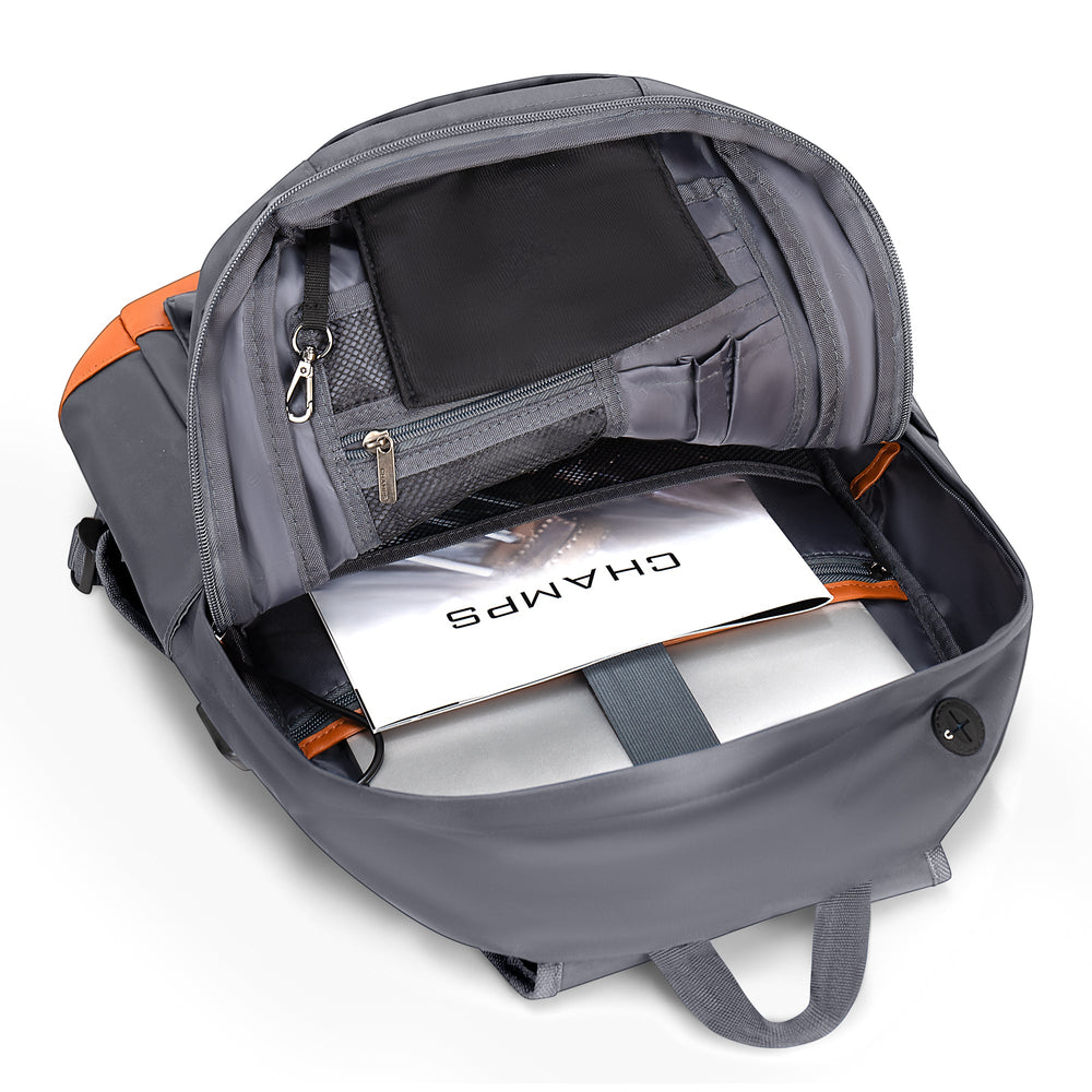 Vintage / Alltag RucksackEX-STOCK Canada