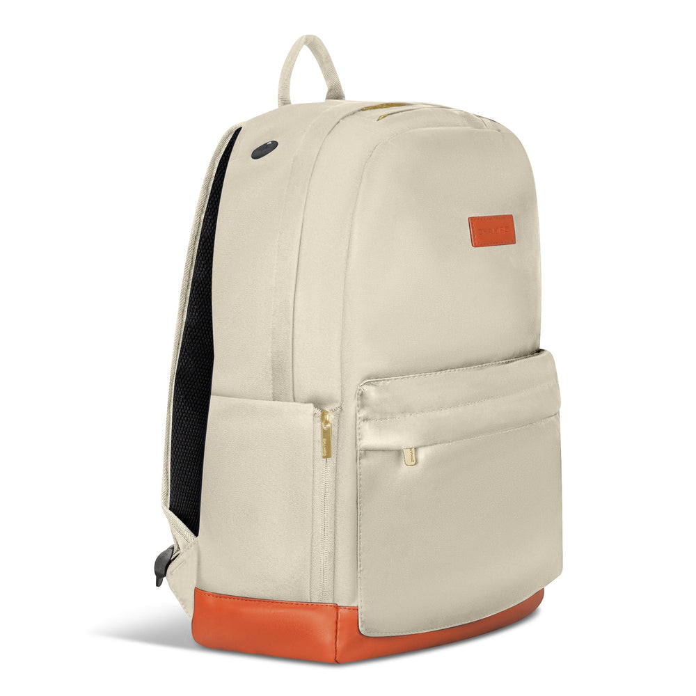 Vintage / Alltag RucksackEX-STOCK Canada