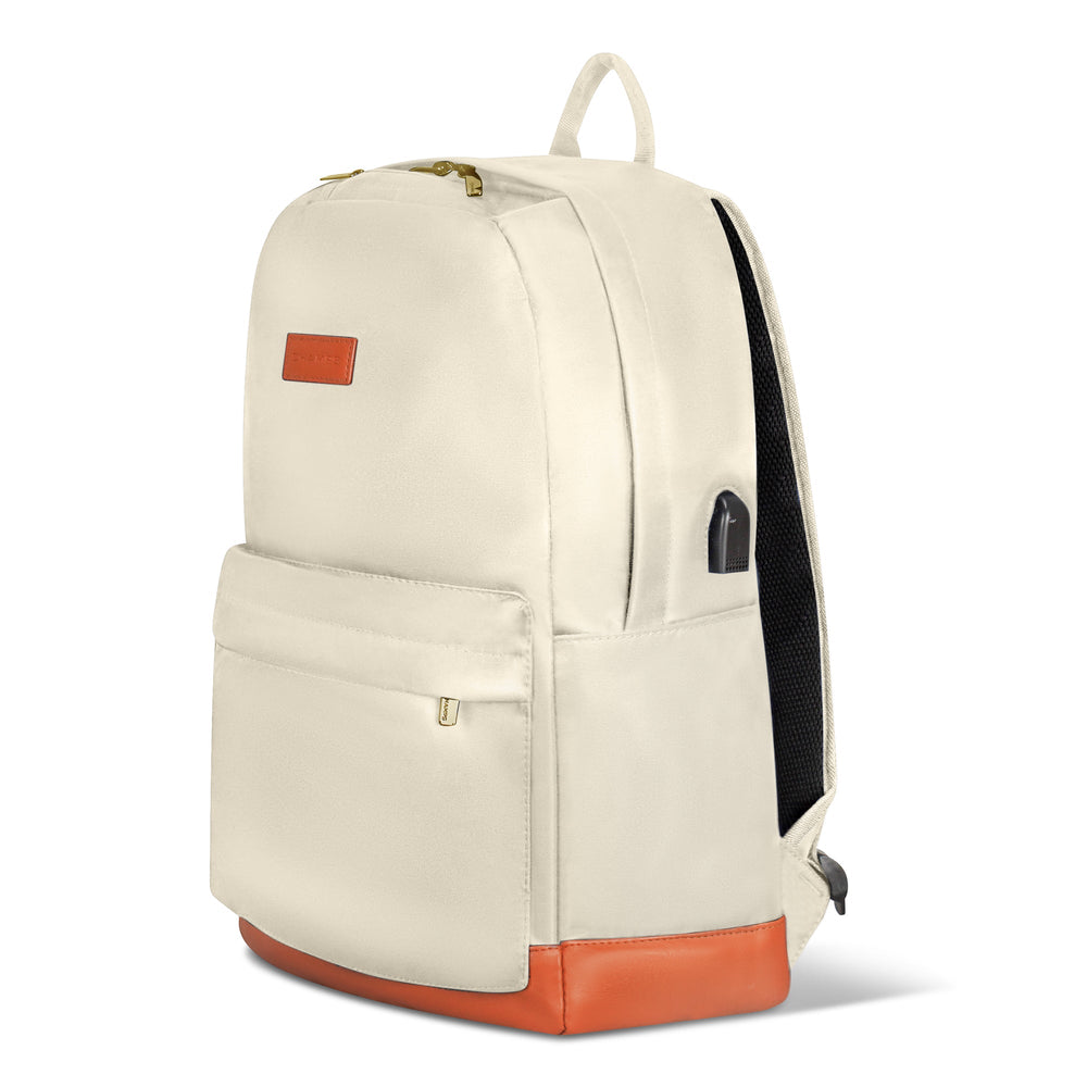 Vintage / Alltag RucksackEX-STOCK Canada