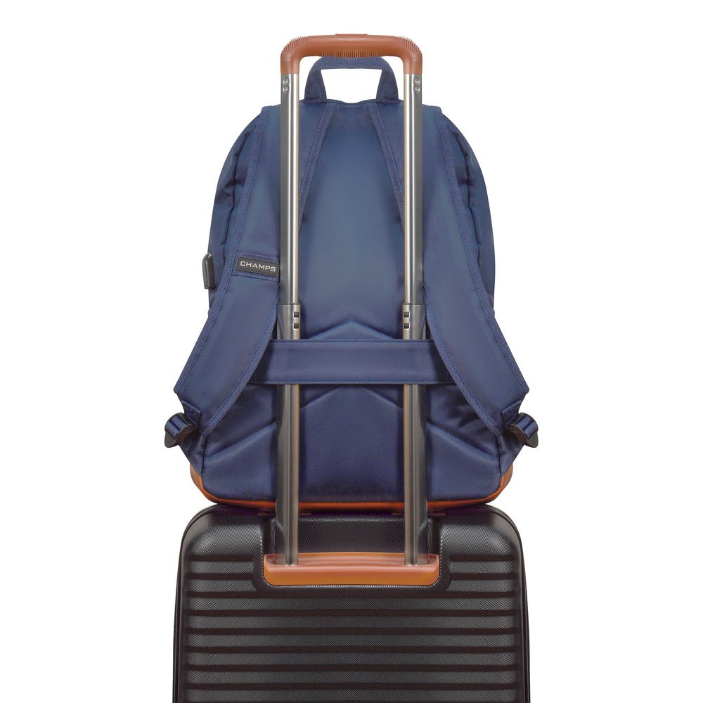 Vintage / Alltag RucksackEX-STOCK Canada