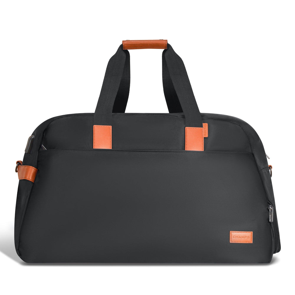 Sac de sport vintage / de week-endEX-STOCK Canada