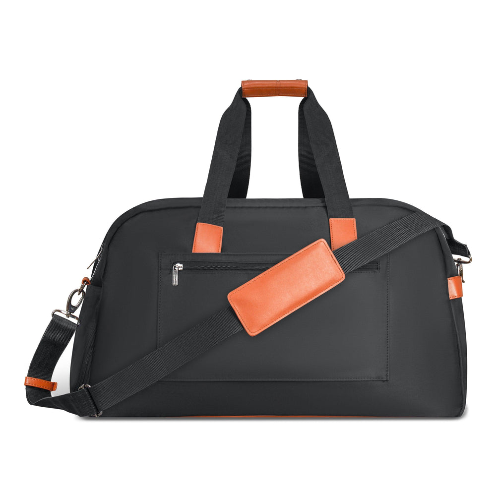 Sac de sport vintage / de week-endEX-STOCK Canada
