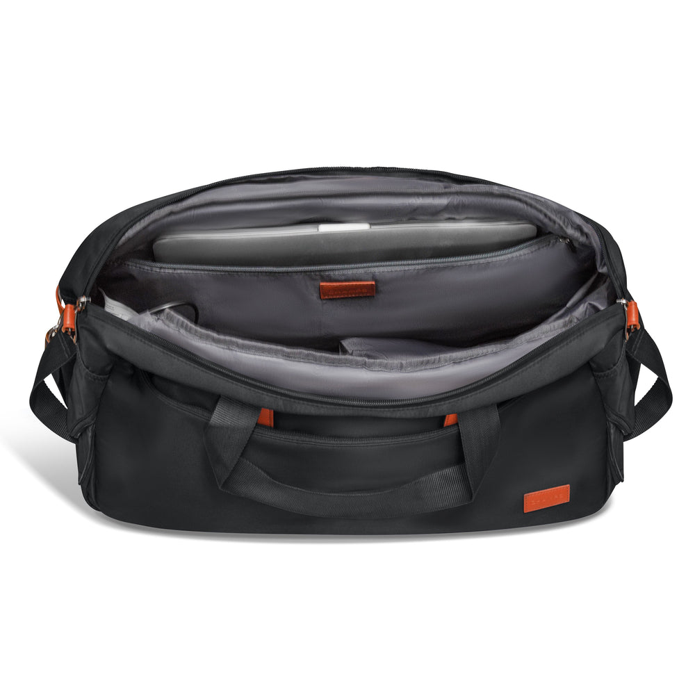 Vintage- / Wochenend-ReisetascheEX-STOCK Canada