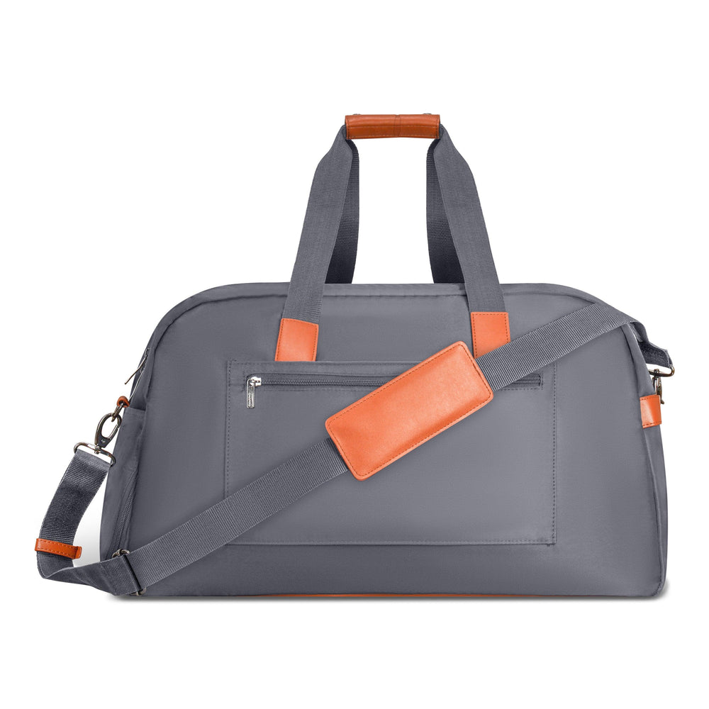 Sac de sport vintage / de week-endEX-STOCK Canada