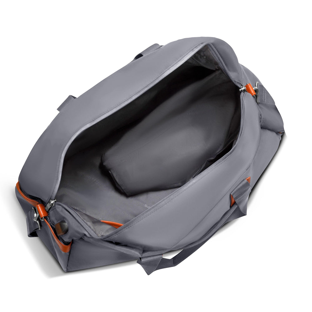 Sac de sport vintage / de week-endEX-STOCK Canada