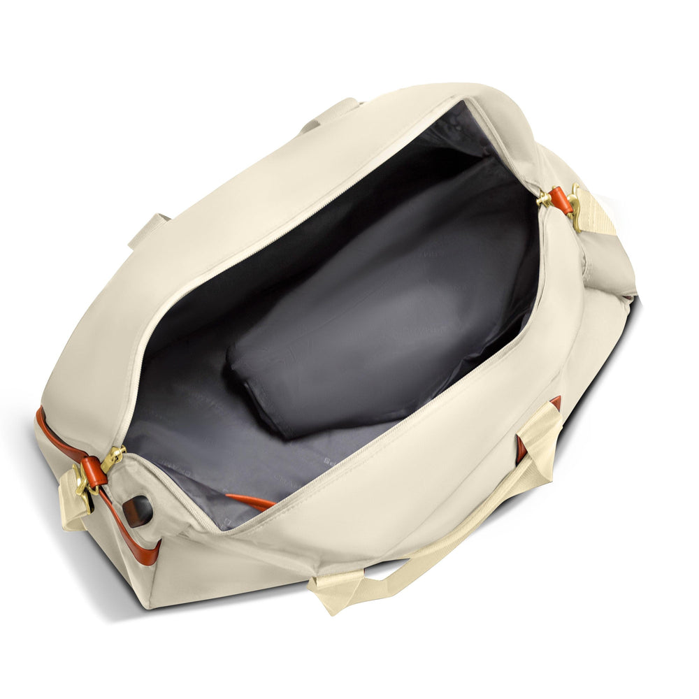 Sac de sport vintage / de week-endEX-STOCK Canada