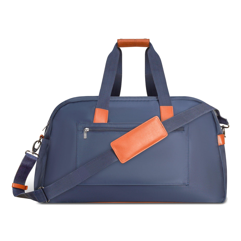 Sac de sport vintage / de week-endEX-STOCK Canada