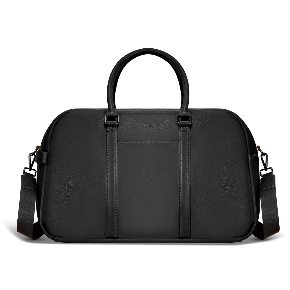 Sac de sport en cuir / OnyxEX-STOCK Canada