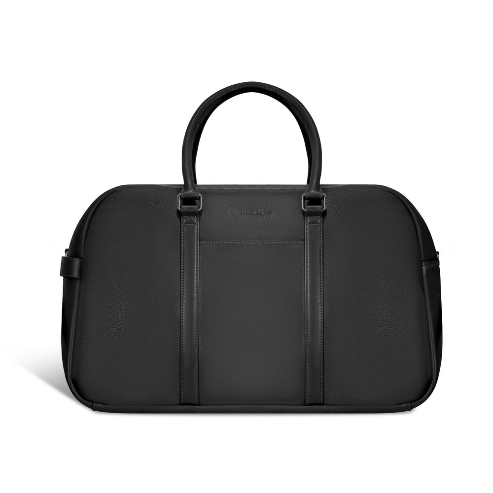 Sac de sport en cuir / OnyxEX-STOCK Canada