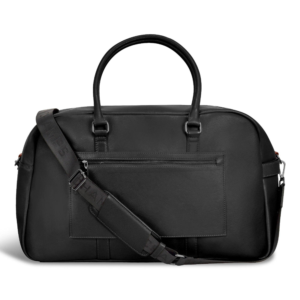 Sac de sport en cuir / OnyxEX-STOCK Canada
