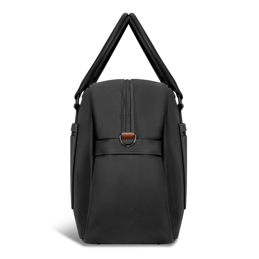 Sac de sport en cuir / OnyxEX-STOCK Canada