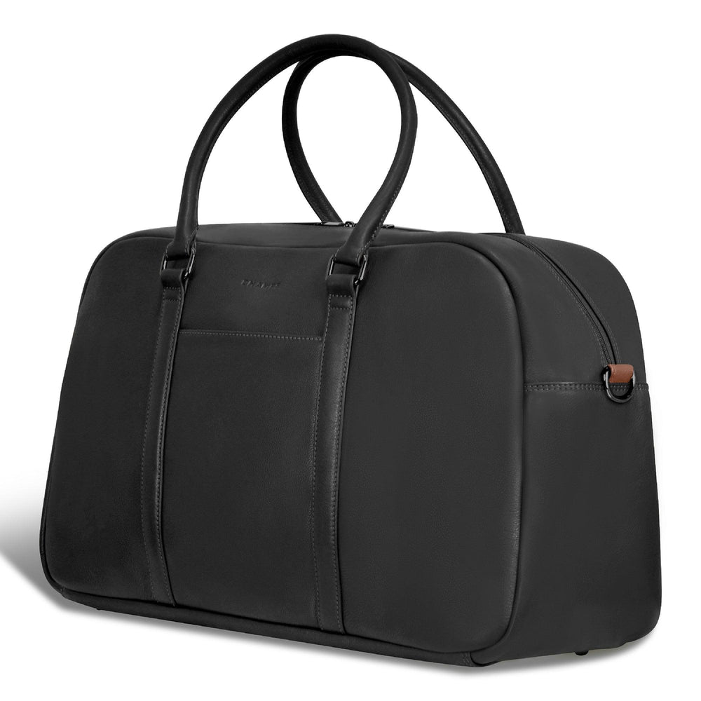 Sac de sport en cuir / OnyxEX-STOCK Canada