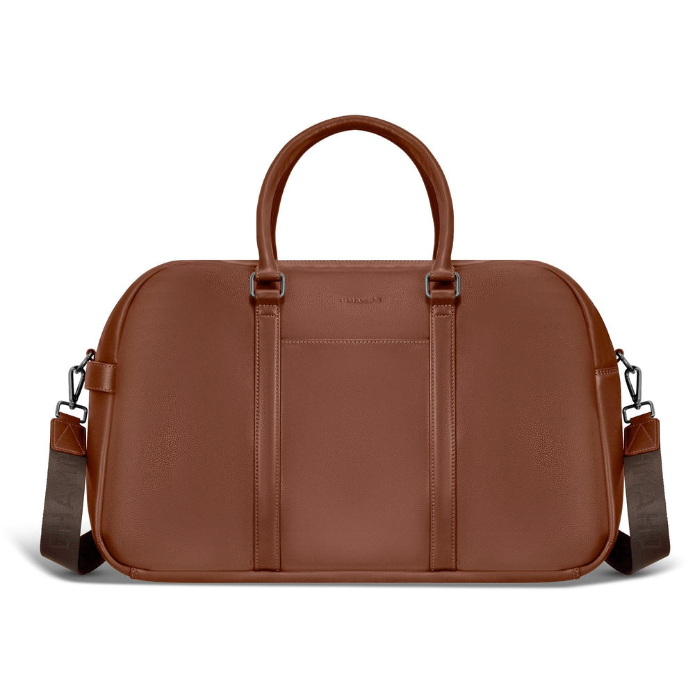 Sac de sport en cuir / OnyxEX-STOCK Canada
