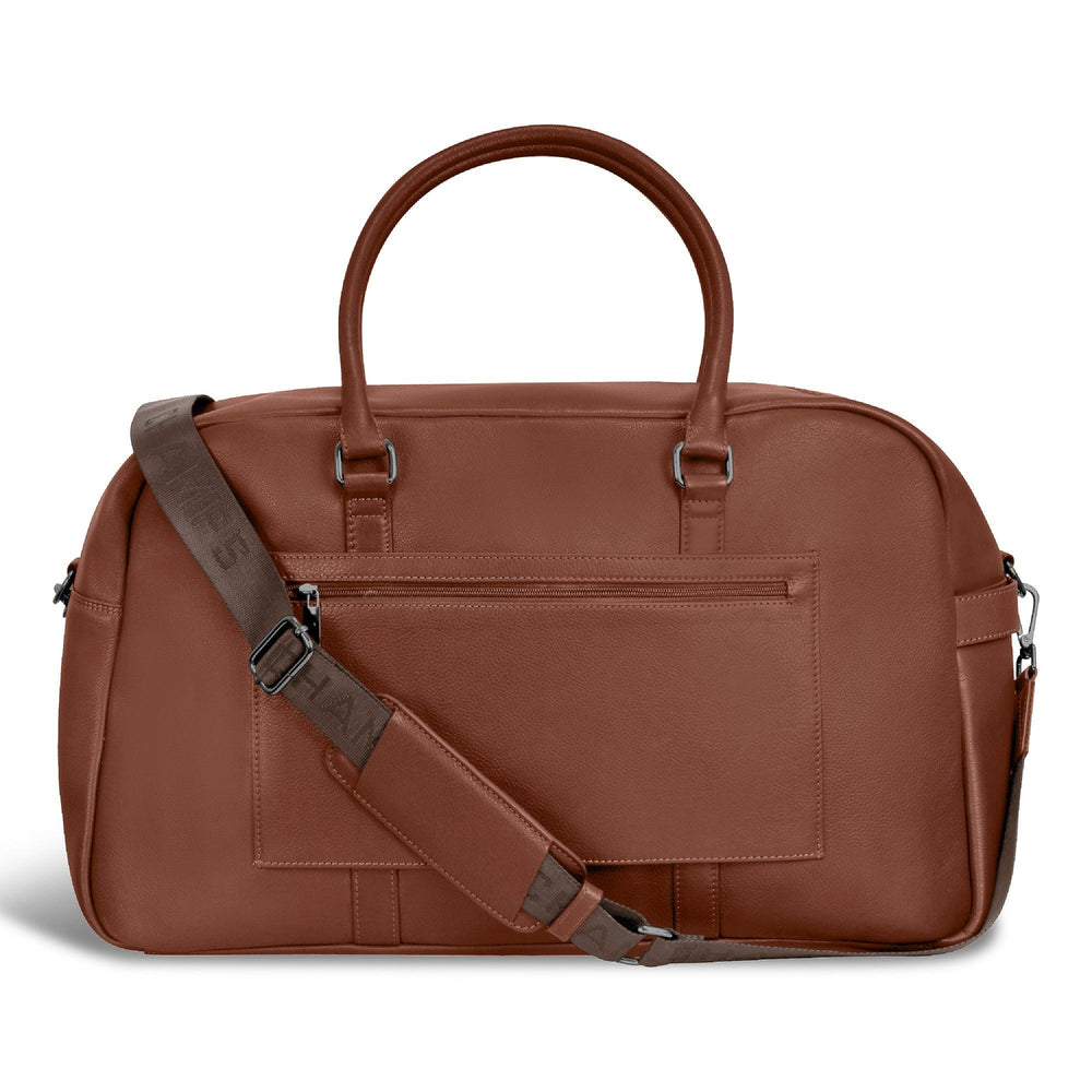 Sac de sport en cuir / OnyxEX-STOCK Canada