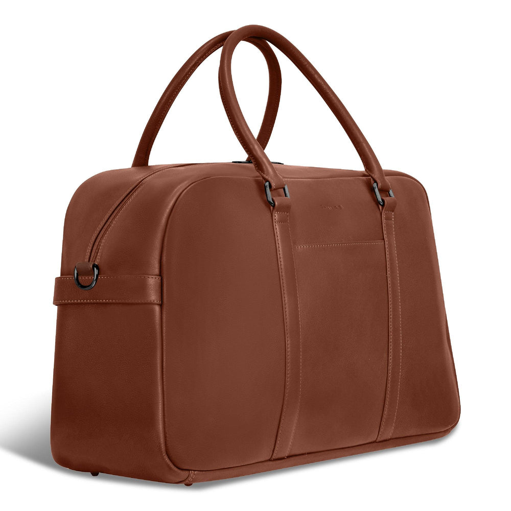 Sac de sport en cuir / OnyxEX-STOCK Canada